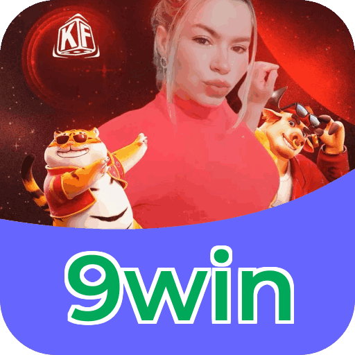 9win APK
