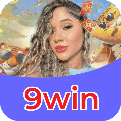 9win APK