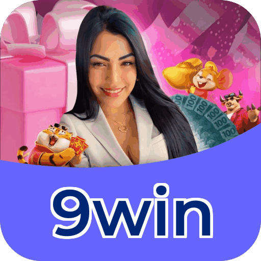 9win APK