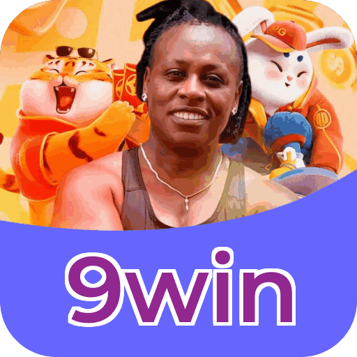 9win APK