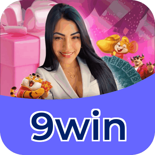 9win APK