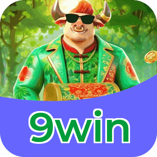 9win APK