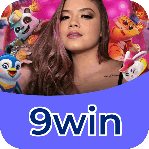 9win APK
