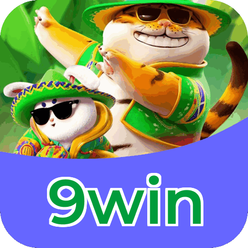 9win APK