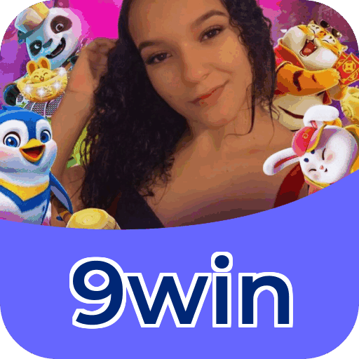 9win APK