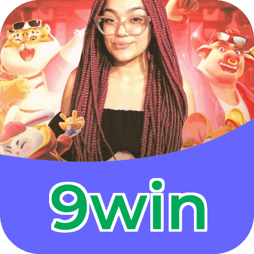 9win