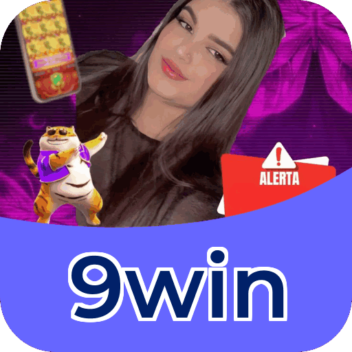 9win