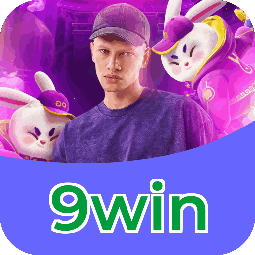 9win Platform