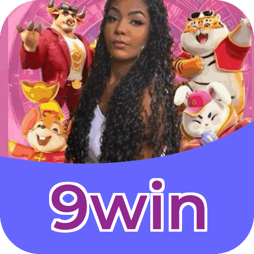 9win APK