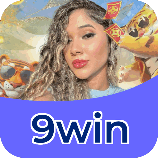 9win APK