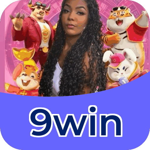 9win RTP Games