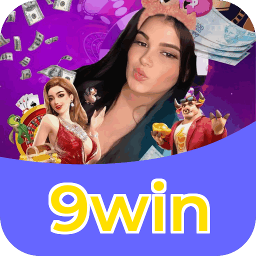 9win APK