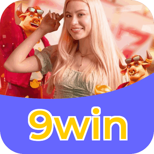 9win APK