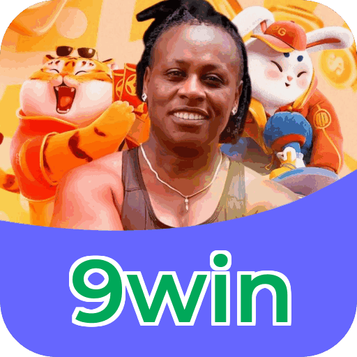9win APK