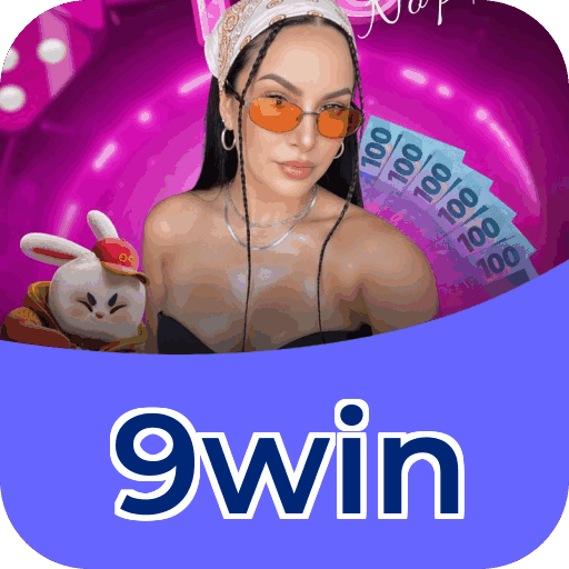 9win APK