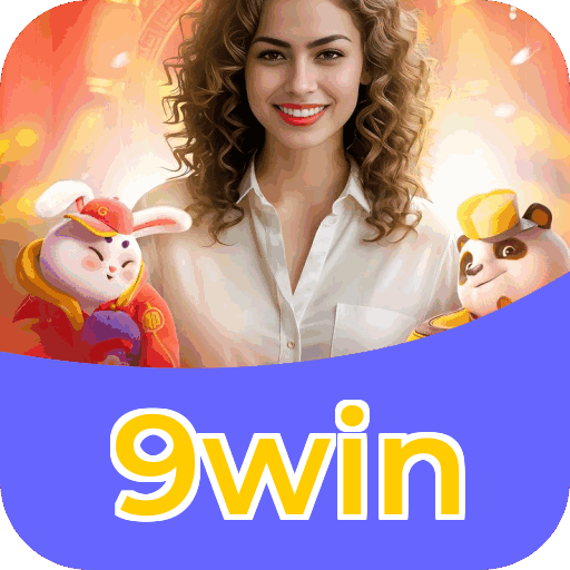 9win APK