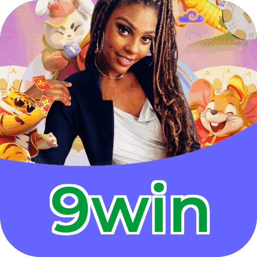 9win APK