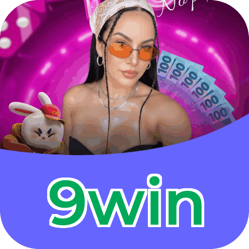9win APK