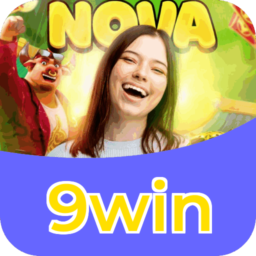 9win APK