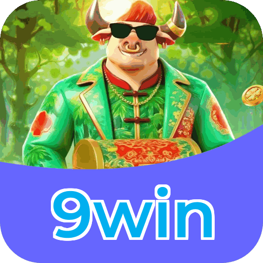 9win APK