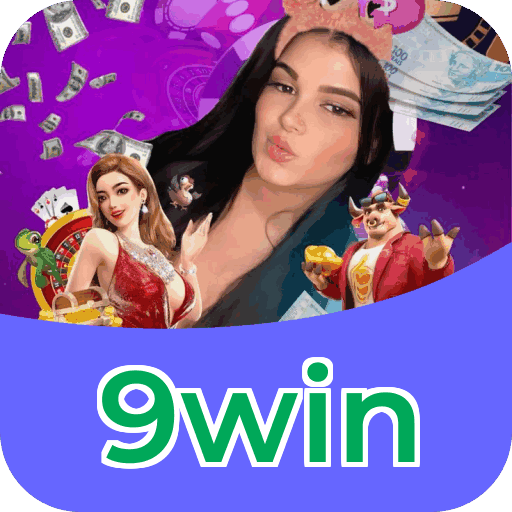 9win APK
