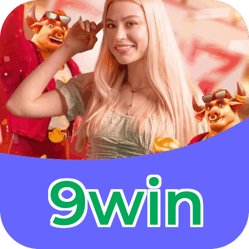 9win APK