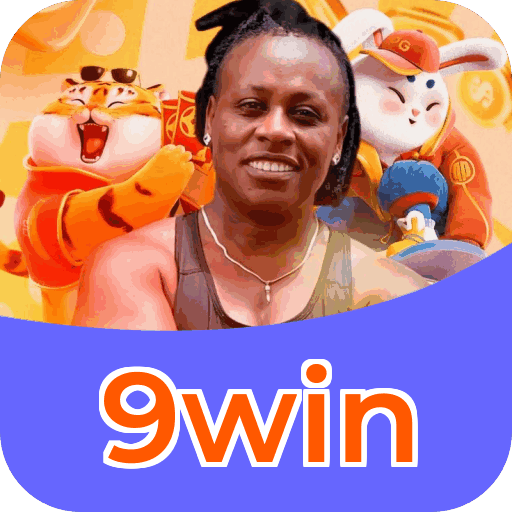 9win