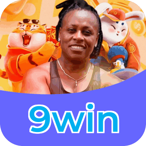 9win APK